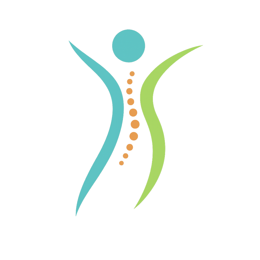 Active Chiropractic Clinic based in Rickmansworth, Hertfordshire