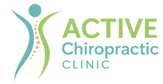 Active Chiropractic Clinic providing chiropractic tretaments and sports massage in Rickmansworth, Hertfordshire